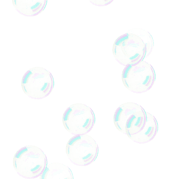 use the buttons/screen to navigate !