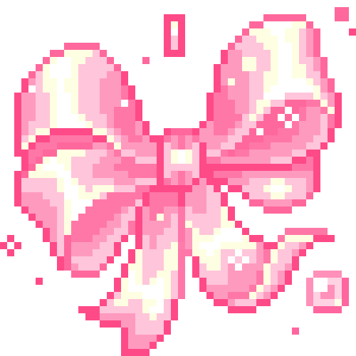 you've reached the end! ₊˚⊹♡